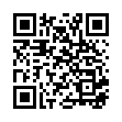 QR kód na túto stránku sala.oma.sk u pionierska 44