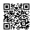 QR kód na túto stránku sala.oma.sk u pionierska 48