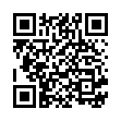 QR kód na túto stránku sala.oma.sk u pribinovo-namestie 1766
