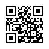 QR kód na túto stránku sala.oma.sk u priecna 5