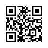 QR kód na túto stránku sala.oma.sk u rimska