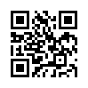 QR kód na túto stránku sala.oma.sk u rimska 5