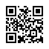 QR kód na túto stránku sala.oma.sk u rimska 8