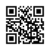 QR kód na túto stránku sala.oma.sk u robotnicka