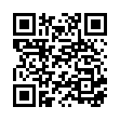 QR kód na túto stránku sala.oma.sk u robotnicka 12