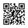 QR kód na túto stránku sala.oma.sk u ruzova 1