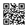 QR kód na túto stránku sala.oma.sk u ruzova 2
