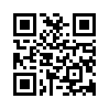 QR kód na túto stránku sala.oma.sk u ruzova 4