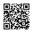 QR kód na túto stránku sala.oma.sk u sama-chalupku 10