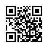 QR kód na túto stránku sala.oma.sk u skolska