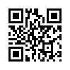 QR kód na túto stránku sala.oma.sk u skolska 15