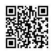 QR kód na túto stránku sala.oma.sk u sladkovicova 15