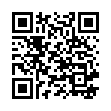 QR kód na túto stránku sala.oma.sk u sladkovicova 21