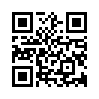 QR kód na túto stránku sala.oma.sk u slivkova