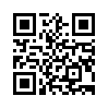 QR kód na túto stránku sala.oma.sk u slivkova 7