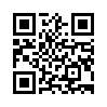 QR kód na túto stránku sala.oma.sk u slivkova 8