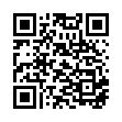 QR kód na túto stránku sala.oma.sk u slnecna 1644