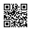 QR kód na túto stránku sala.oma.sk u slnecna 7