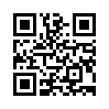 QR kód na túto stránku sala.oma.sk u slnecna 9A