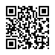 QR kód na túto stránku sala.oma.sk u smetanova 17