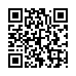 QR kód na túto stránku sala.oma.sk u smetanova 22