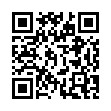 QR kód na túto stránku sala.oma.sk u smetanova 25
