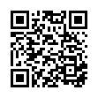 QR kód na túto stránku sala.oma.sk u smetanova 26