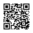 QR kód na túto stránku sala.oma.sk u smetanova 32