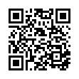 QR kód na túto stránku sala.oma.sk u smetanova 35