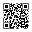 QR kód na túto stránku sala.oma.sk u smetanova 5