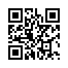 QR kód na túto stránku sala.oma.sk u snp 16