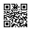 QR kód na túto stránku sala.oma.sk u snp 17