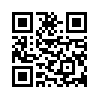 QR kód na túto stránku sala.oma.sk u snp 21