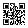 QR kód na túto stránku sala.oma.sk u snp 27