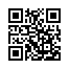 QR kód na túto stránku sala.oma.sk u snp 32