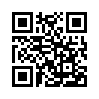 QR kód na túto stránku sala.oma.sk u snp 33