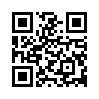 QR kód na túto stránku sala.oma.sk u snp 38A