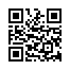 QR kód na túto stránku sala.oma.sk u snp 6953