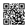 QR kód na túto stránku sala.oma.sk u snp 7