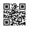 QR kód na túto stránku sala.oma.sk u snp 8