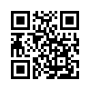 QR kód na túto stránku sala.oma.sk u stanicna 4