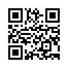 QR kód na túto stránku sala.oma.sk u steinerova