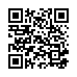 QR kód na túto stránku sala.oma.sk u svermova 14