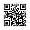 QR kód na túto stránku sala.oma.sk u topolova 3