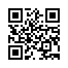 QR kód na túto stránku sala.oma.sk u topolova 9