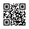 QR kód na túto stránku sala.oma.sk u trnovecka