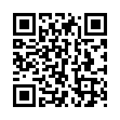 QR kód na túto stránku sala.oma.sk u trnovecka 6