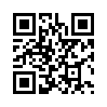 QR kód na túto stránku sala.oma.sk u uzka 1