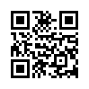 QR kód na túto stránku sala.oma.sk u uzka 7