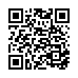 QR kód na túto stránku sala.oma.sk u v-srobara 11